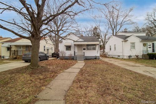5298 Neff Ave, Detroit, MI, 48224-2117 | Card Image