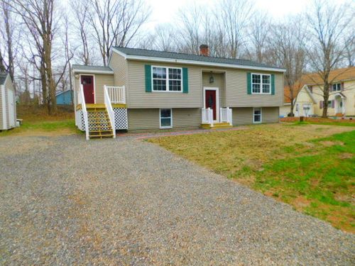 4 Allen'S Lane, Verona Island, ME, 04416 | Card Image
