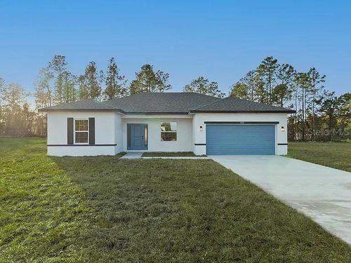 13195 Sw 67th Avenue, Ocala, FL, 34473 | Card Image