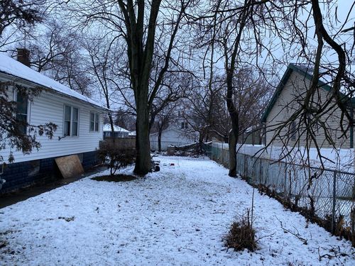 1106 Magnolia Ave, Joliet, IL, 60432-1352 | Card Image