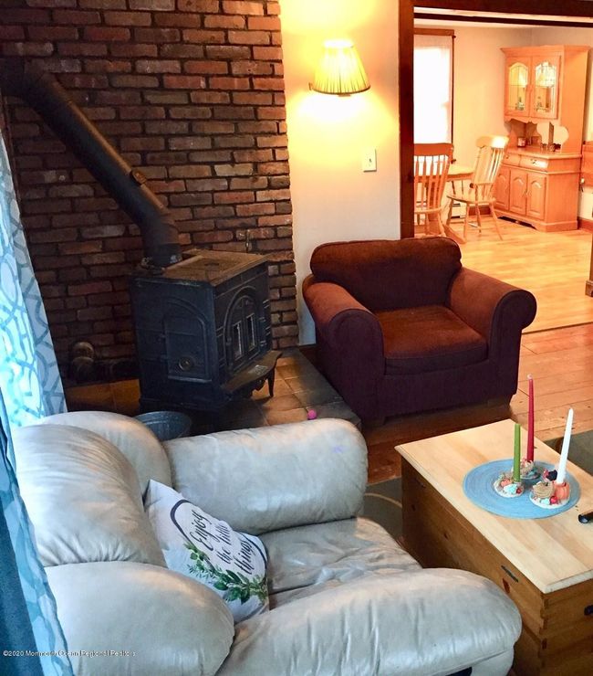 132 Broad Street, Sold in Keyport Zoocasa