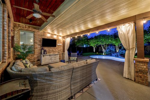 2210 Manada Trl, Cedar Park, TX, 78641-2740 | Card Image