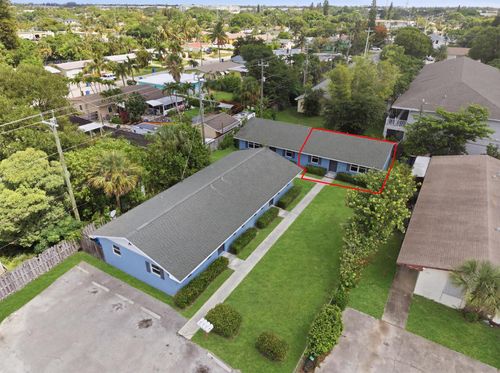 353 Wickline Boulevard, Lantana, FL, 33462 | Card Image