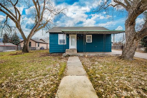 1021 Cooley St, Missoula, MT, 59802-2413 | Card Image