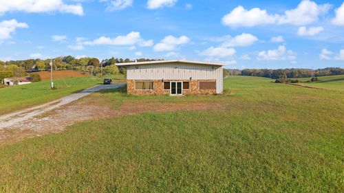 3163 5th Street Road, Corbin, KY, 40701 | Card Image