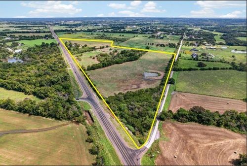 TBD Spring Hill Rd, Aubrey, TX, 76227 | Card Image