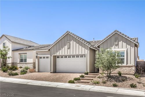10220 Meandering Dell Ave, Las Vegas, NV, 89166-6662 | Card Image
