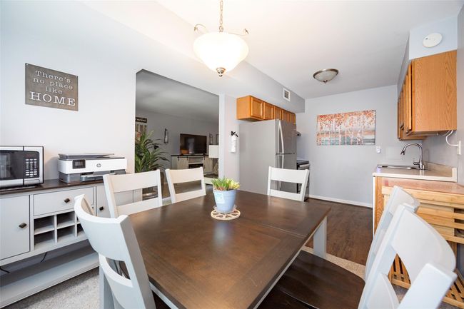 APT-307 - 26 Cooper Rd, Home with 1 bedrooms, 1 bathrooms and 1 parking in Poughkeepsie NY | Image 7