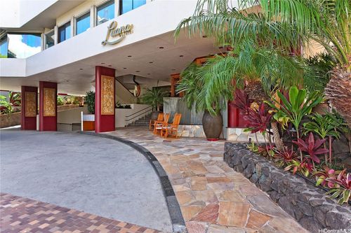 304-2045 Kalakaua Ave, Honolulu, HI, 96815-5121 | Card Image
