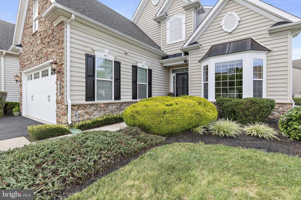 Residential in HAVRE DE GRACE 4