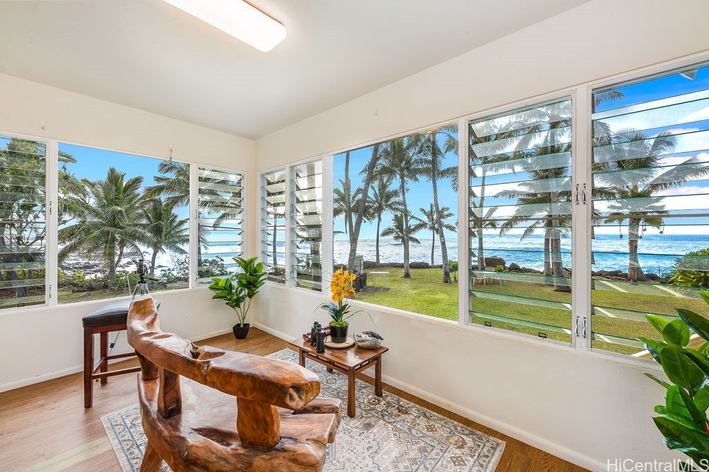 Iliohu Pl, Haleiwa, HI 96712 #1