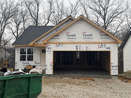 31350 Mimosa Ct, Foristell, MO, 63348 | Card Image