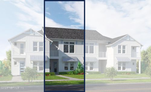 59 Sewall Ln, Ponte Vedra, FL, 32081-6226 | Card Image