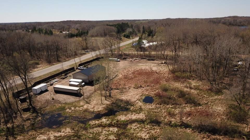 Land in Princeton 4