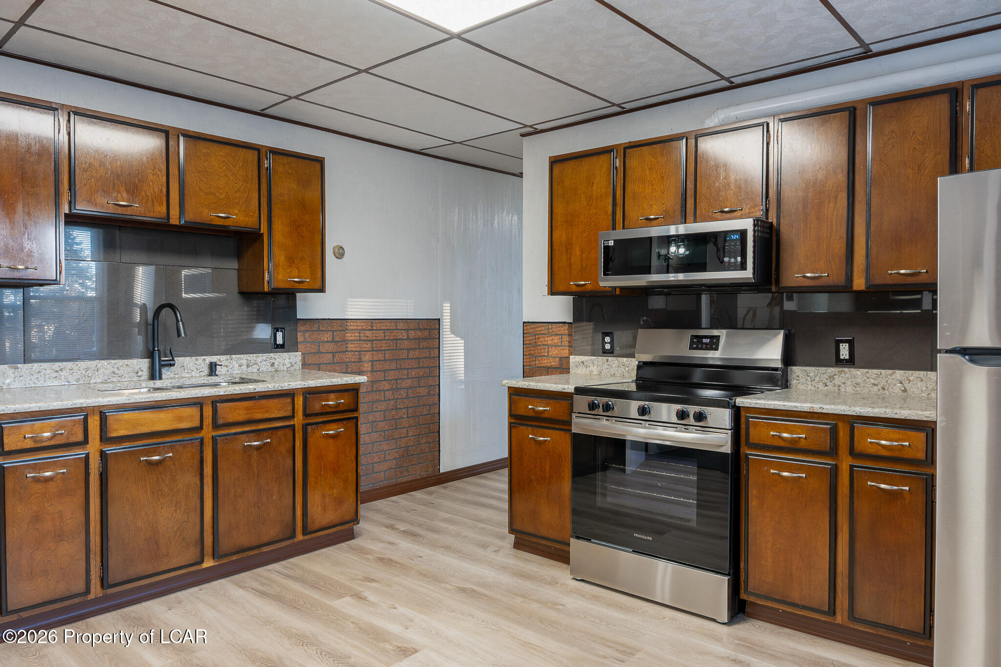 Residential Lease in Edwardsville 5