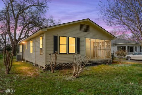 323 Butler Rd, Belcher, LA, 71004-3802 | Card Image