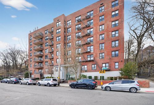 apt-5a-5235 Post Rd, Bronx, NY, 10471-3037 | Card Image