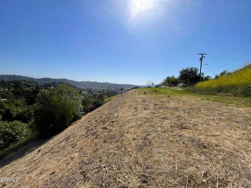 3612 Paseo Dr, Los Angeles, CA, 90065 | Card Image