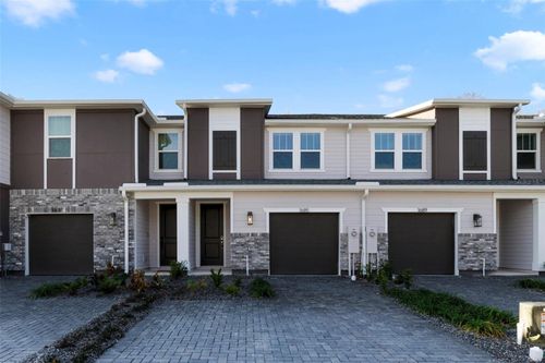 1685 Greenleaf Woods Cv, OVIEDO, FL, 32765-9674 | Card Image