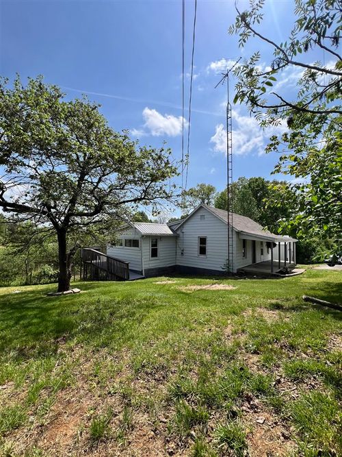 1440 Highway 1379, Central City, KY, 42330 | Card Image