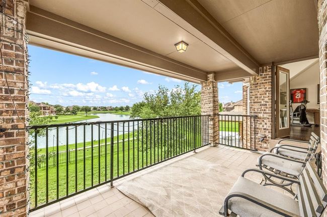 3603 Summer Ranch Dr, House other with 4 bedrooms, 4 bathrooms and 2 parking in Katy TX | Image 30