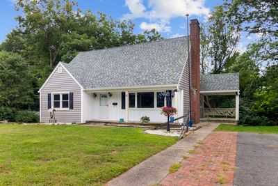 15 Leslie Street, House other with 5 bedrooms, 2 bathrooms and null parking in Plymouth CT | Image 3