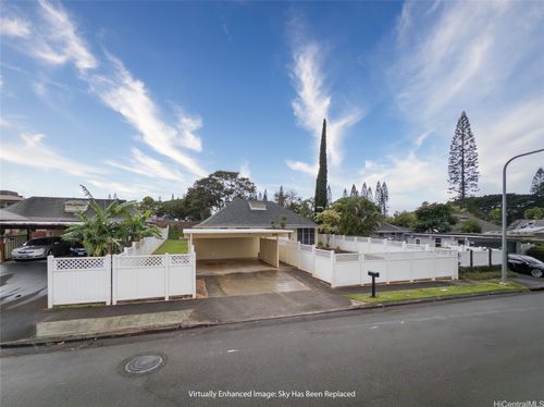 95-576 Naholoholo St, Mililani, HI, 96789-1423 | Card Image