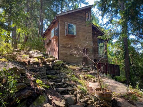 30 Devina Dr, Galiano Island, BC, V0N1P0 | Card Image