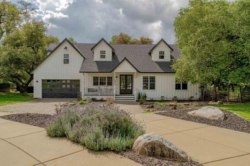 9570 Rock Springs Rd, Newcastle, CA, 95658-9318 | Card Image