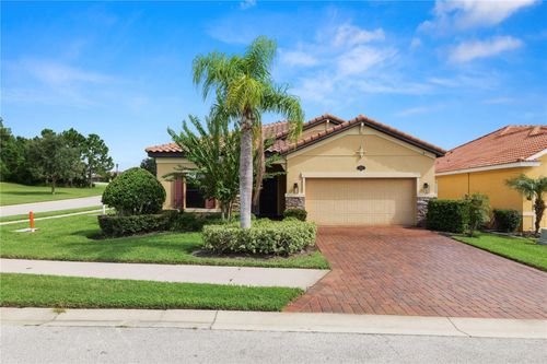 3987 Sunset Lake Dr, LAKELAND, FL, 33810-2840 | Card Image