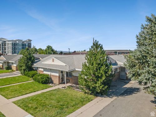 1820 S 440 W, Woods Cross, UT, 84010-7544 | Card Image