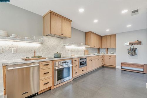 3043 Tahoe Pl, San Ramon, CA, 94582-4853 | Card Image