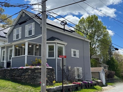 169 Pratt Rd, Fitchburg, MA, 01420-4143 | Card Image