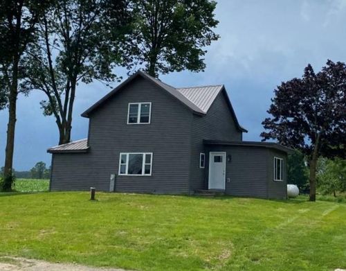 214139 County Rd Y, REID, WI, 54440 | Card Image