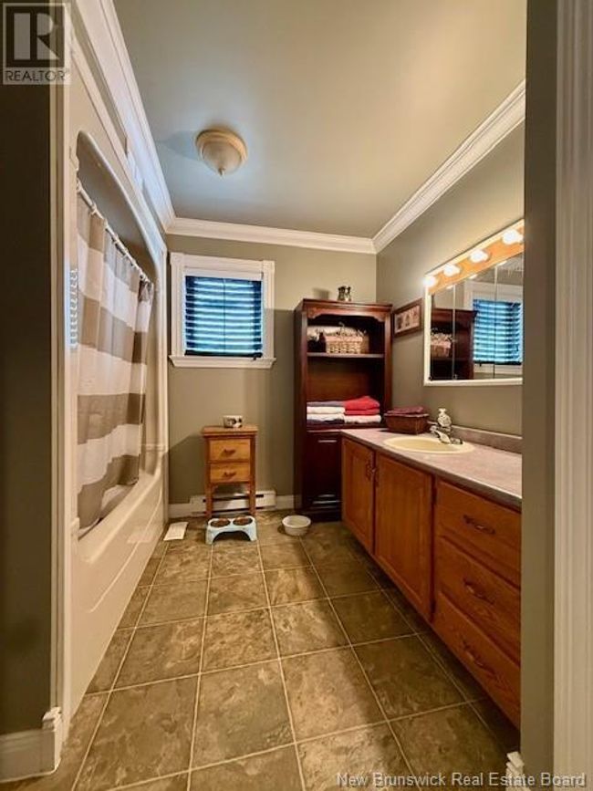 7 4 Rte, House other with 3 bedrooms, 3 bathrooms and null parking in Harvey York Co NB | Image 17