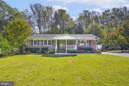 24280 Hunt Ct, Hollywood, MD, 20636-2887 | Card Image