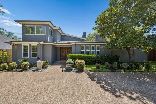 4324 Cobblers Ln, Dallas, TX, 75287-6729 | Card Image