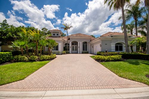 8761 Bally Bunion Rd, Port St Lucie, FL, 34986-3086 | Card Image