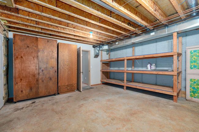 136 Cedar Dale Ln-33 | Image 44