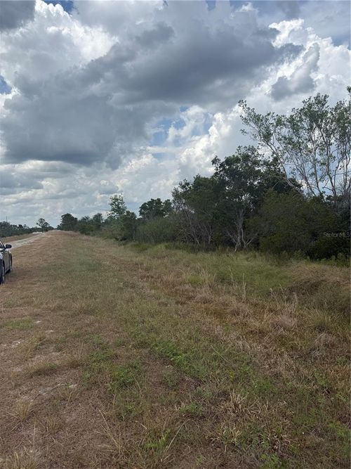 1565 S Reed Rd, Avon Park, FL, 33825 | Card Image