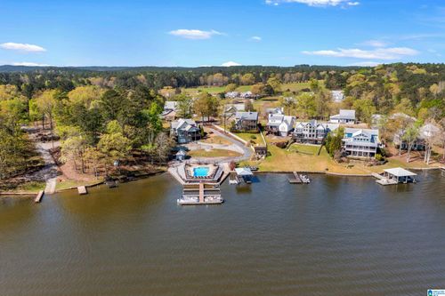 427 Perkins Landing Cv, COLUMBIANA, AL, 35051-5013 | Card Image