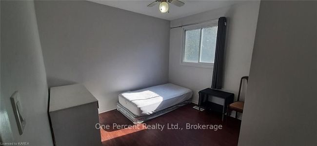 111 Calderwood Dr, House other with 3 bedrooms, 2 bathrooms and 4 parking in Kingston ON | Image 17