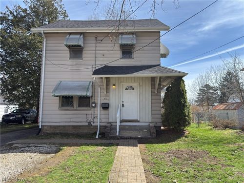 405 The Brooklands, Akron, OH, 44305 | Card Image