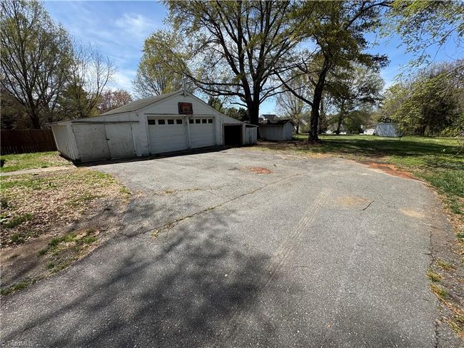 373 Mountainview Rd, House other with 3 bedrooms, 2 bathrooms and null parking in King NC | Image 7