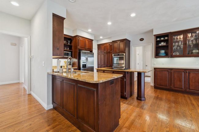 N7749 Palisades Trail, House other with 4 bedrooms, 5 bathrooms and null parking in Sherwood WI | Image 12