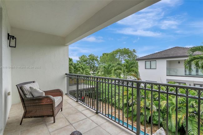 8902 Nw 178 Th Ln, House other with 4 bedrooms, 4 bathrooms and null parking in Hialeah FL | Image 33
