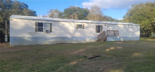 3 bedroom, 2 bath Mobile Home | Image 7