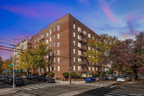 apt-6e-39-76 57th St, Woodside, NY, 11377-3336 | Card Image