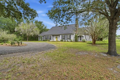 1245 Westoak Dr, Deland, FL, 32720-2263 | Card Image