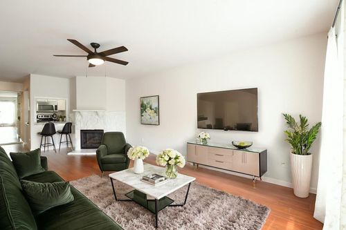 apt-450-4641 Wild Indigo St, Houston, TX, 77027-7063 | Card Image